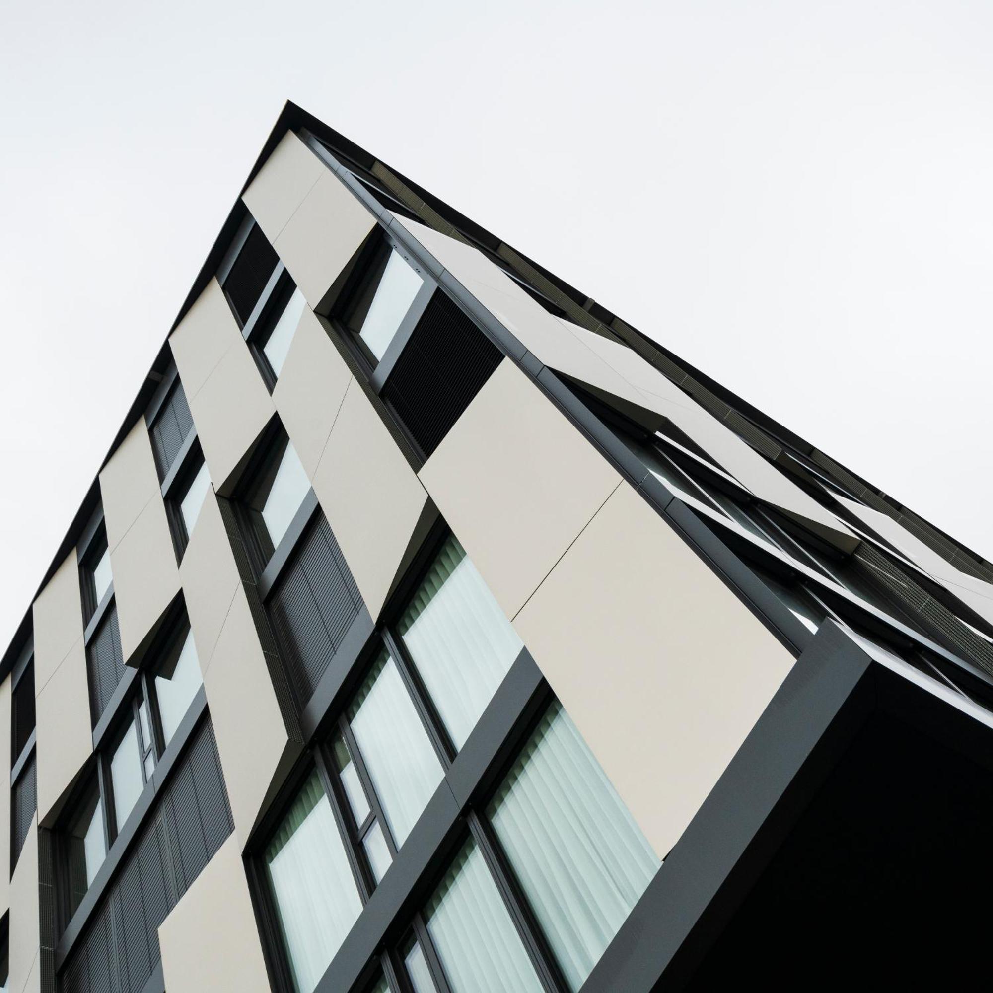 Yparc Hotel Івердон-ле-Бен Екстер'єр фото